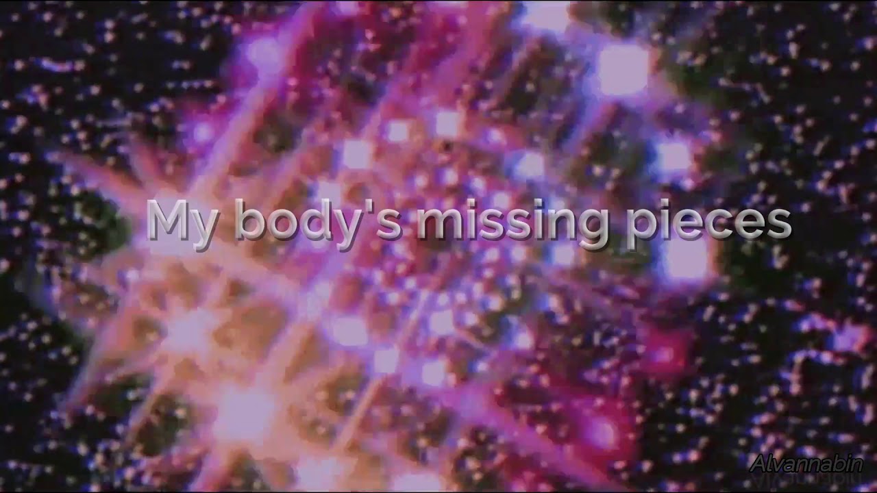 𝙡𝙚𝙩 𝙮𝙤𝙪𝙧 𝙨𝙤𝙪𝙡 𝙡𝙤𝙨𝙩 𝙩𝙤 𝙩𝙝𝙚 𝙥𝙚𝙖𝙘𝙚 | 𝙔𝙖𝙨- 𝙀𝙢𝙥𝙩𝙮 𝙘𝙧𝙤𝙬𝙣 | 𝙇𝙮𝙧𝙞𝙘𝙨