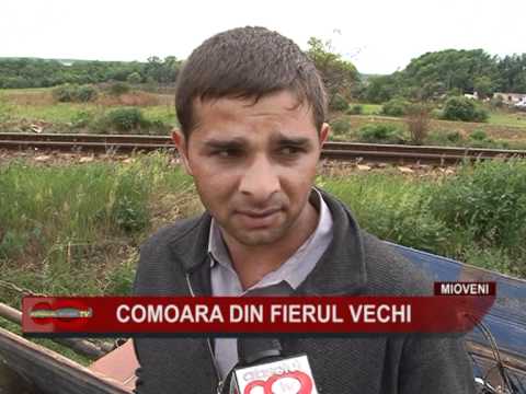 Free romanian dating service