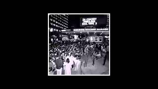 Fabolous   Sacrifices The Soul Tape 3