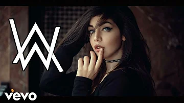 Top 10 Best song of Alan walker #alanwalker top 10 songs #englishsongs   / Dharia / otnicka