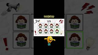 Say The Word On Beat Challenge Easy To Insane 11