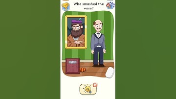 Dop5 Level 443(Who Smashed the base?)#trending#gaming1klive#gameplay#viewsbeach#dj #music#gameplay