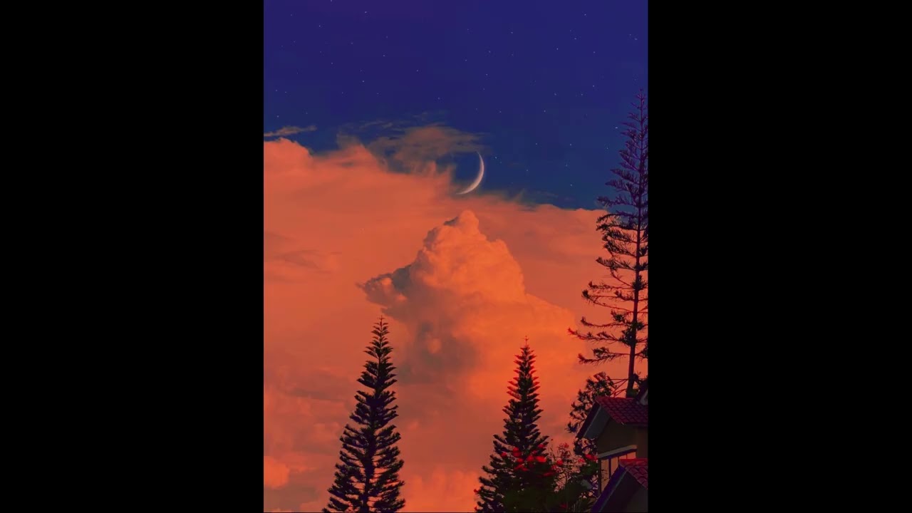 [FREE] " Fiume di Lacrime " | Nayt Type Beat 2025