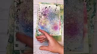 #artjournaling #junkjournaling #junkjournalideas #junkjournalpages