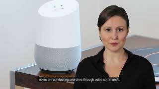 How Ai Is Changing Seo