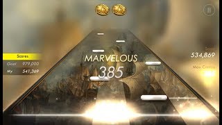 Ruslan and Lyudmila - Master #42 screenshot 2