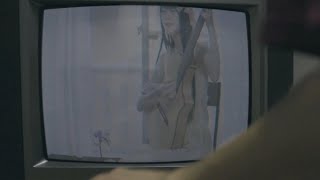 魚住英里奈の1stアルバム「ISO1600の花嫁」リリース1周年を記念し
