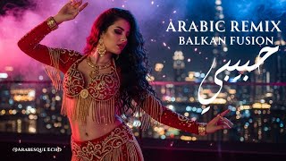 Download Lagu ✨ DJ Sahara Beats | Arabic Deep House × Desert EDM Fusion 2025 MP3