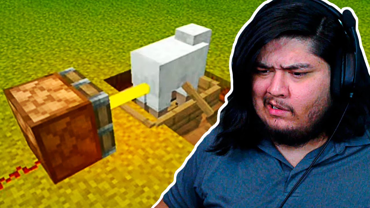 SHITPOSTING / MEMES COMPILATION 31 | QUE LE HACEN A ESA OVEJA? XD | GoDFreddY