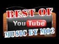 Capture de la vidéo Les Meilleurs Sons, Musiques Étranges De Youtube Sélectionnés Par Mo2 Vidéos Productions