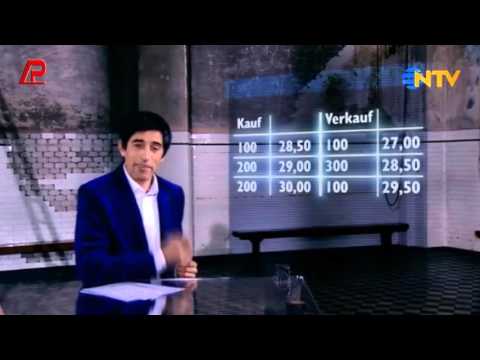 Video: Bilginin değerlendirilmesinde alaka düzeyi ne anlama gelir?