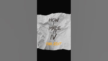 Speed ramp in Sony vegas tutorial #shortvideo #shorts #short #car #caredit #speedramp #sonyvegas