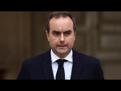 :             24 / FRANCE 24
 - نشر قبل 11 دقيقة