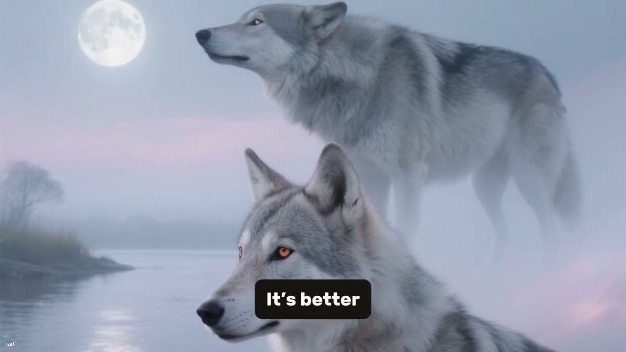 The reveal of the sneak peek!!