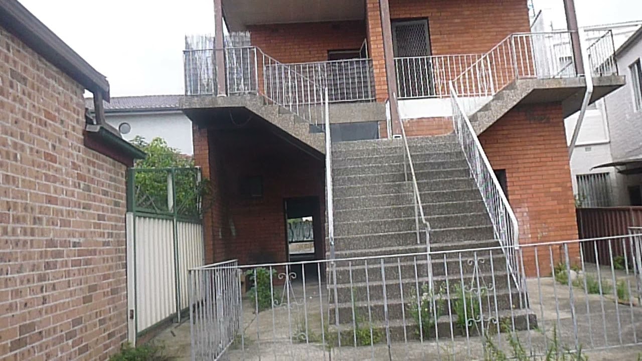 Flea Control Petersham