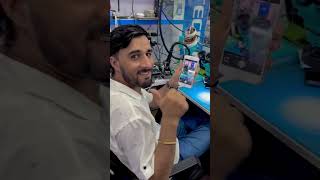 iphone 7 plus camera shaking problemrepair