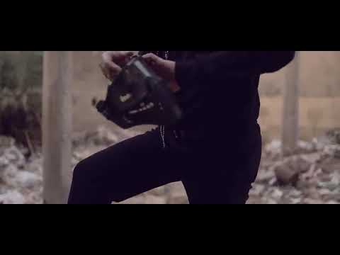 مسلم مرحب صحبة الهلاك Muslim مسلم ف عين شمس 2021 