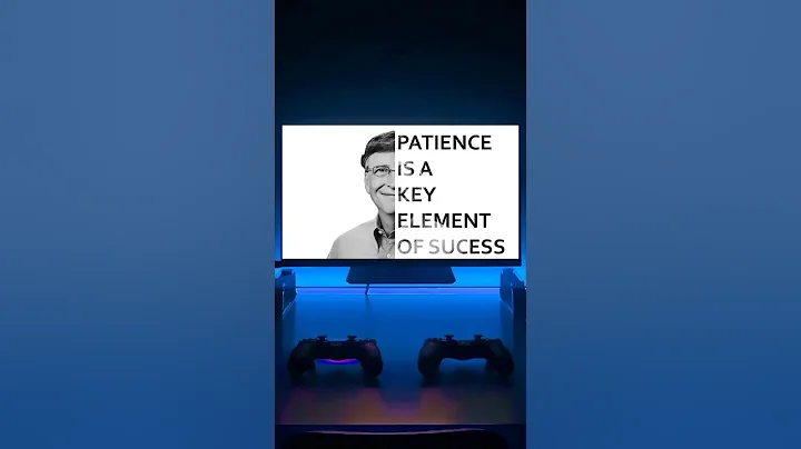 Easy PowerPoint tutorial 👍🏻 (without Morph) #powerpoint #presentation #slides #ppt