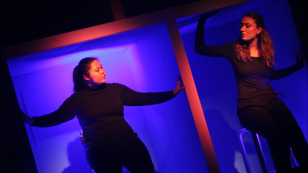 LIVSBILLEDER | VHG teaterkoncert ‘24