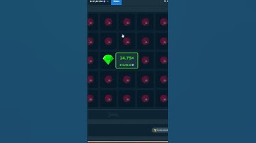 Mines Predictor Bot | 100% Accuracy & Win Big on Stake! 💰