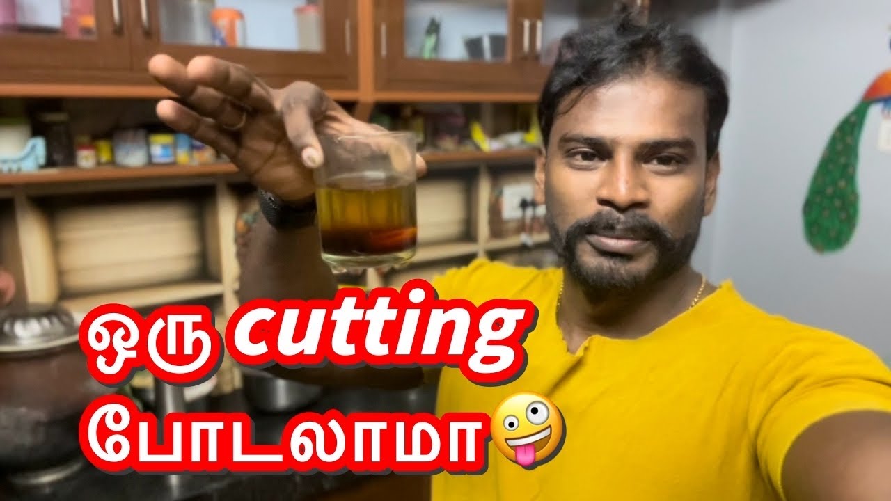 What S A Natural Pre Workout Drink What S A Natural Pre Workout Drink