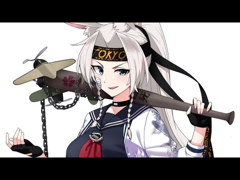 momotan【上級呪物】シュメール『ニンギルス』様が宿られたペンダント latest?cb=20160408114345