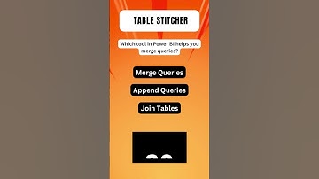 45. Can You Solve This Power BI Puzzle? #preparation  #powerbi #exceltips #powerbitips #quiz #excel