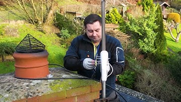 Mobile Signal Solutions — Ofcom-Compliant Signal Boosters for Hotels, Property & Homes (UK)