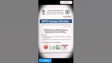 20 December 2025 #motivation #sarkarunaukari #sarkarijobhub #railwaykitaiyarikaisekaren #ssc