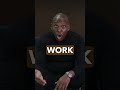Keep Having Fun | Vusi Thembekwayo