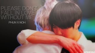 phun x noh - fall in love