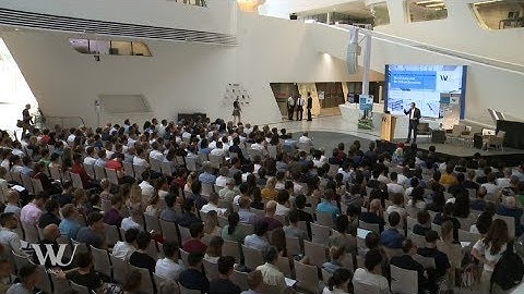 Blockchain and the Token Economy: Could nations states lose their monopoly on printing money?