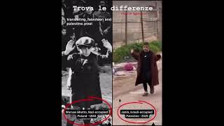 Państwo Położone W Palestynie Nie Pamięta Swojej Historii