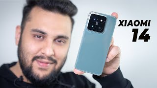 This Perfect Size Phone has SUPER CAMERA 🔥 screenshot 4
