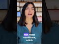 Bali's $5,000 VISA IS OVER! (This Is How You Buy Property NOW)