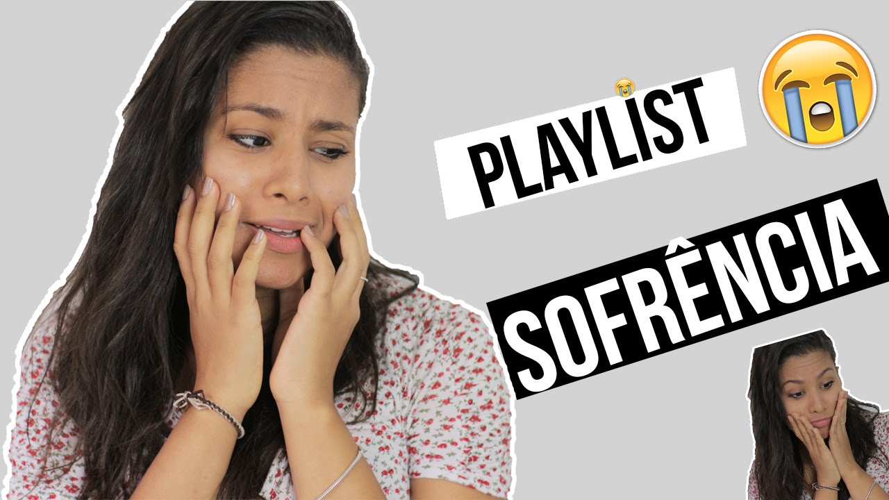 Analise Da Musica é Pra Rir Ou Pra Chorar