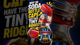 This Tiny Bottle Cap Trick Saves Millions