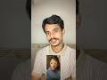 Chaapri ka punch rost|| #funny #comedy #shorts