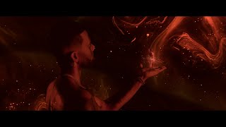 Video thumbnail of "Mario - Mars (Official Video)"