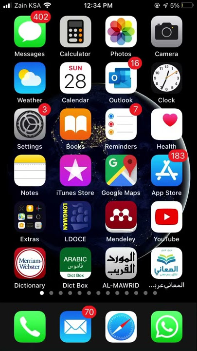 How to avoid YouTube ads - NO APPS NEEDED - Easy Hack