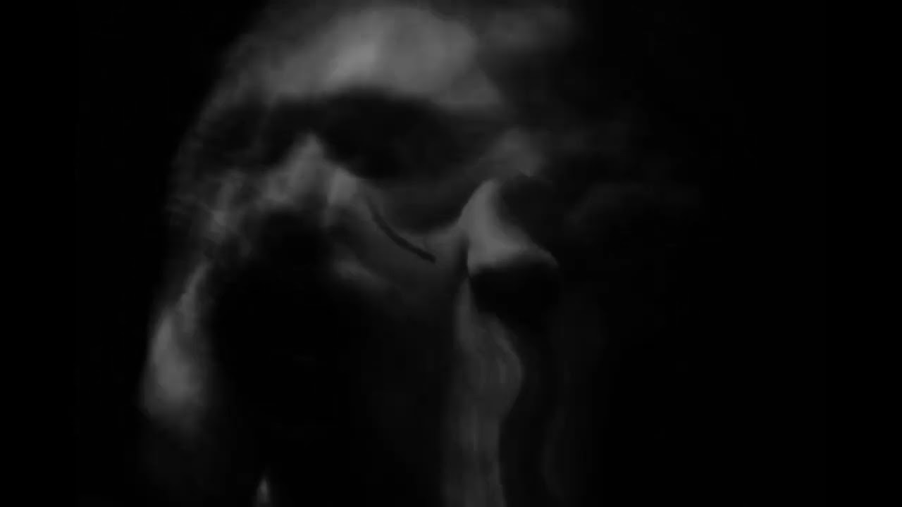 [FREE] SALUKI x FRIENDLY THUG 52 NGG x BOULEVARD DEPO - SAINT (prod. lybeats & hyydraaa)