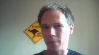 Mister Lloyd's TRANSLATION LIST WITH "HAVE TO VS. MUST" (Identity) Wealth