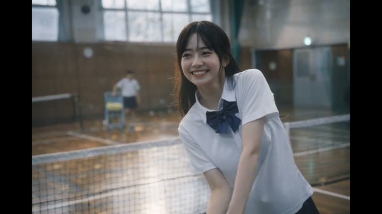 첫사랑(first love.)