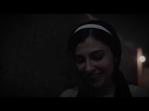 أغنية حبيتك حب عالفطرة