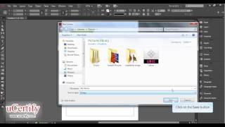 Famous Creating An Object Library Profile