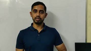 Python Training in BTM Layout Bangalore @Besant Technologies