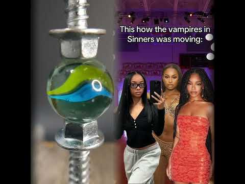 2025 POV Unhinged Funny Clips You Can’t Miss #humor #fyp #pov #trending #foryoupage 😜🔥