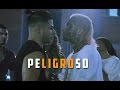 Peligroso - Daniel Calderon Y los Gigantes (Video Oficial) Lo Nuevo 2017