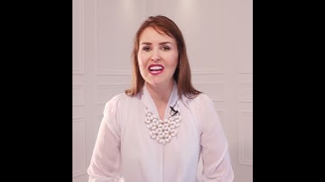 Prioritization: Learning to Say No - Dr. Brynn