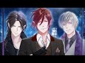 Otome game: My Devil Lovers - Genius inc em Português-BR. Ep - 8
